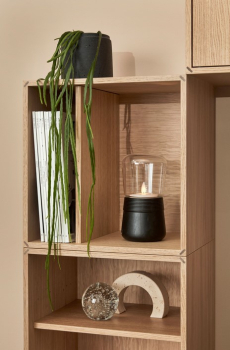 Andersen Furniture S10 Signature Regale